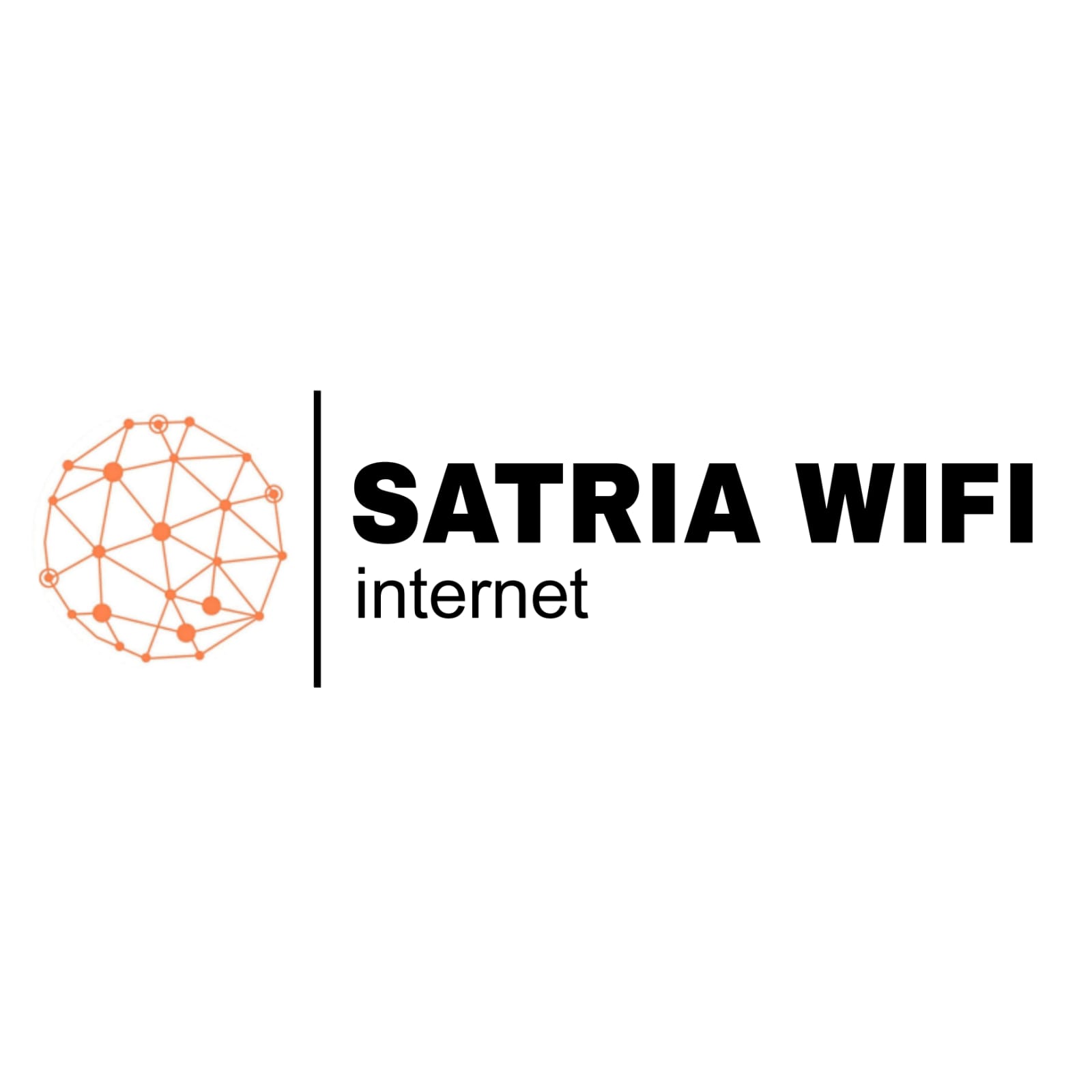mitra1