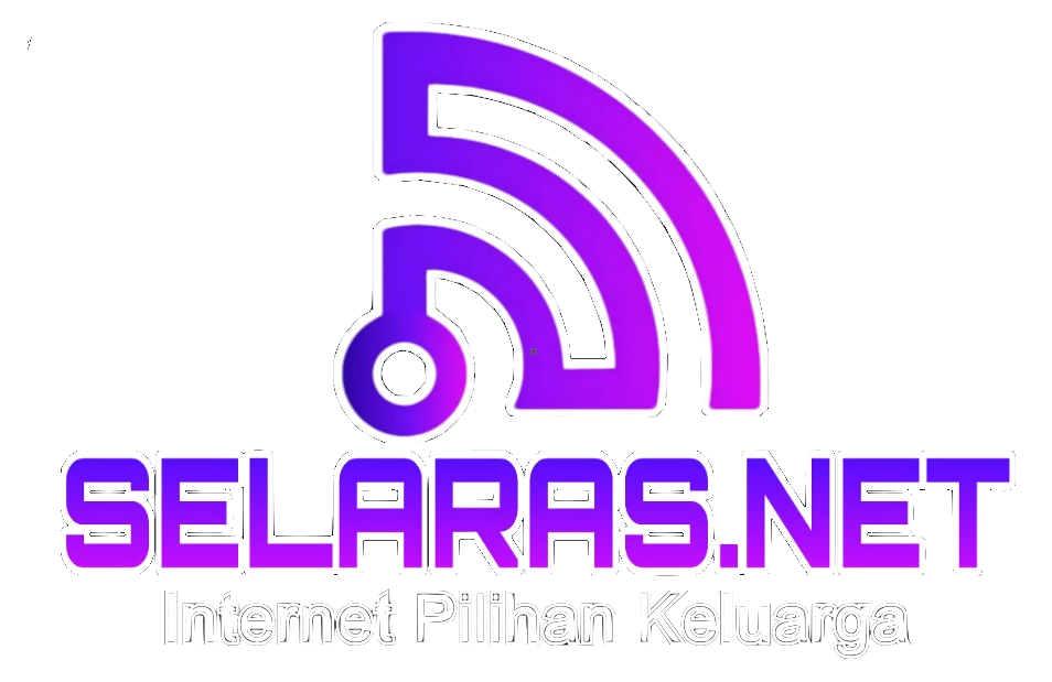 mitra1