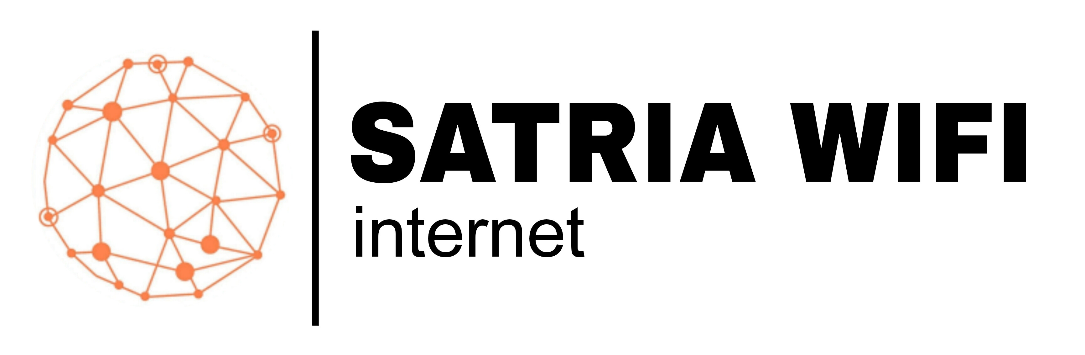 mitra1