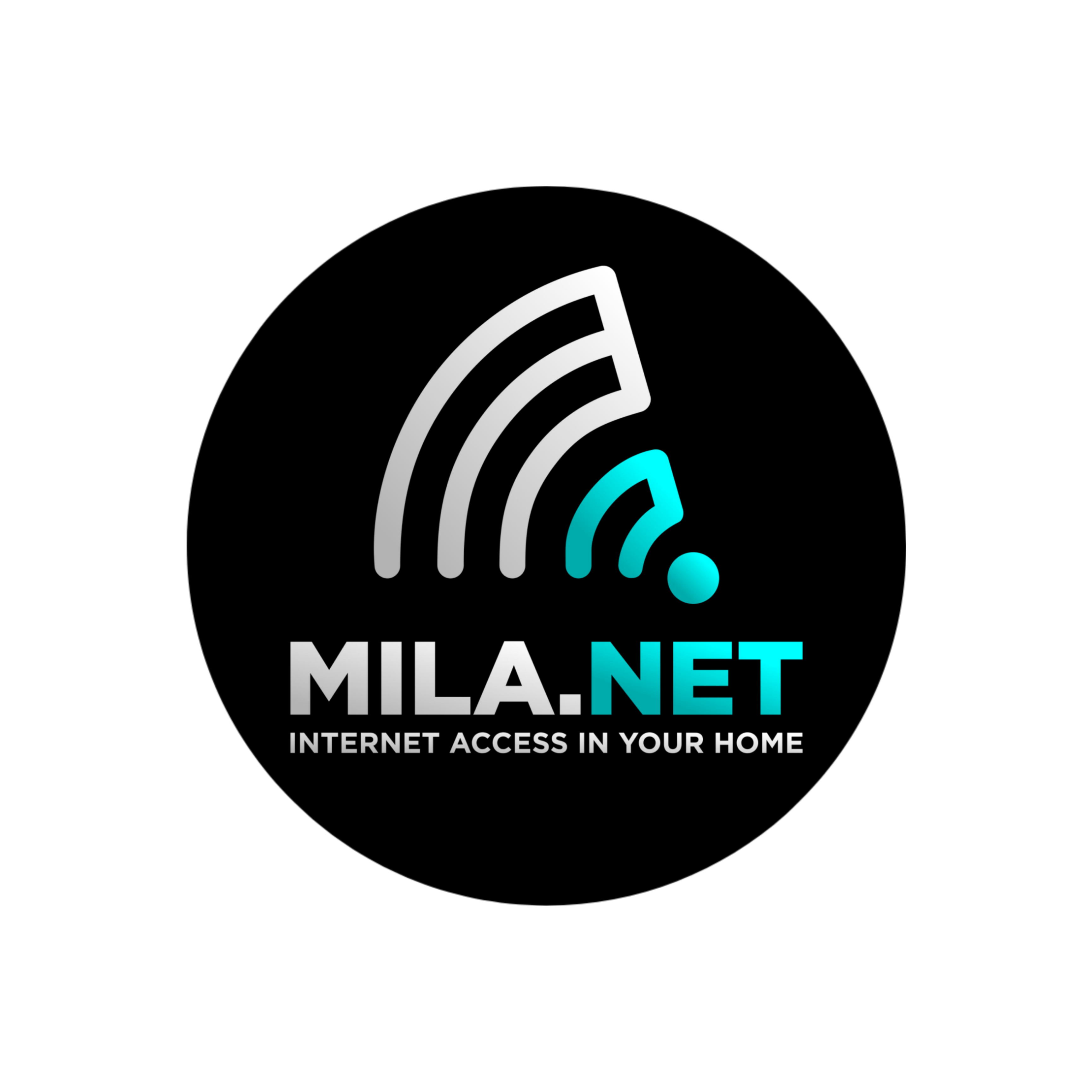 mitra1