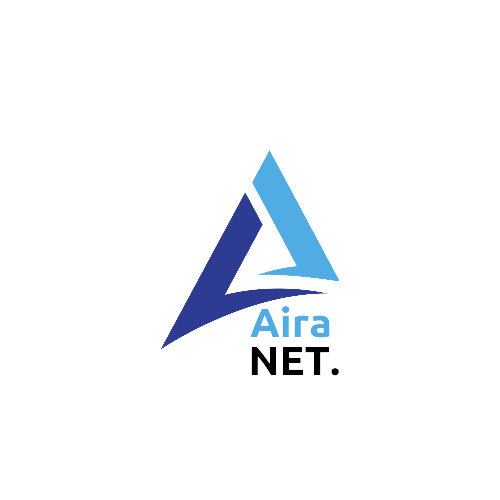 mitra1