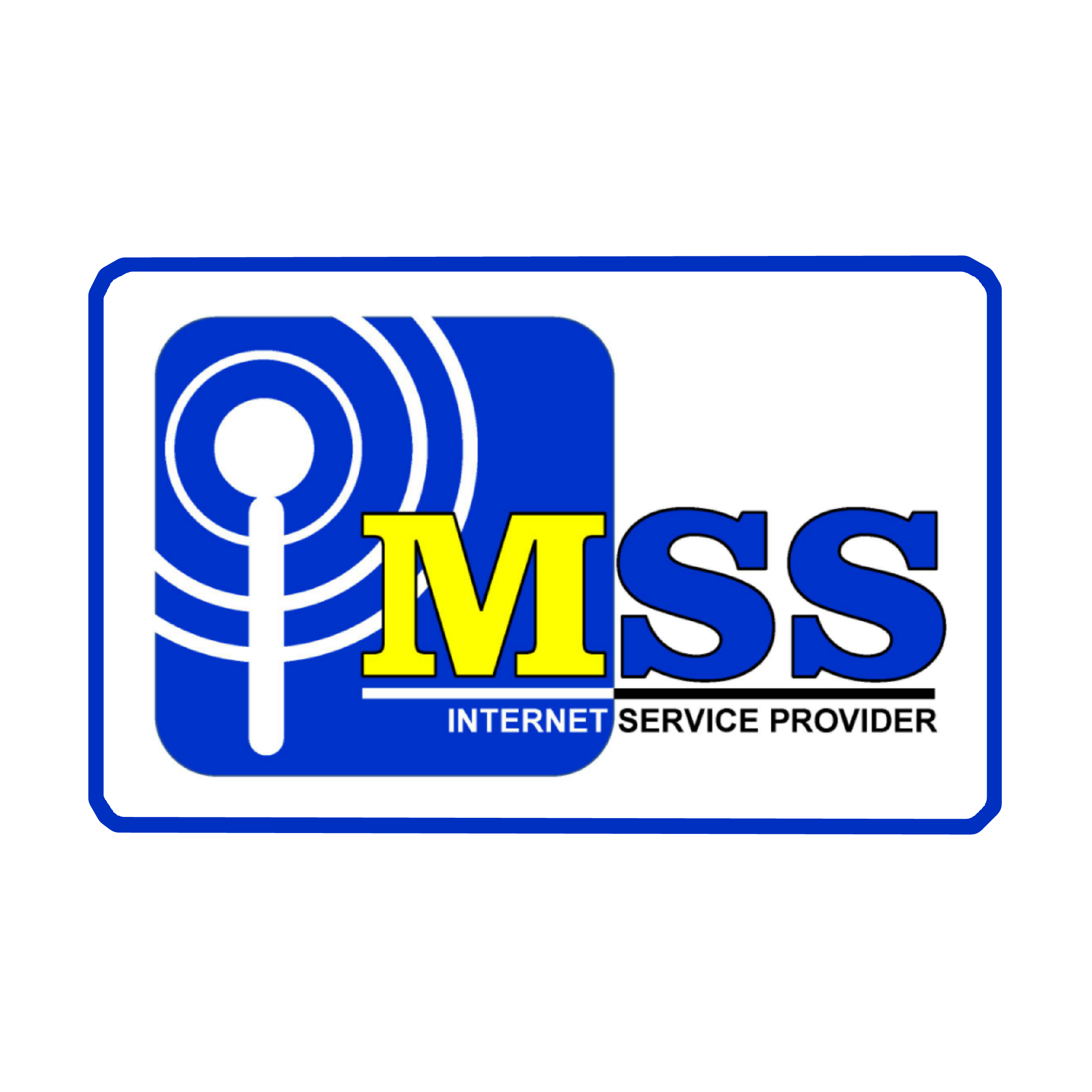 MSS Logo