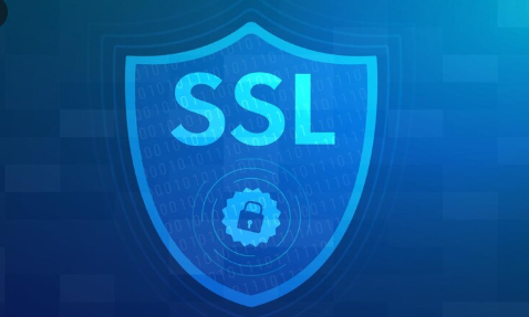 SSL