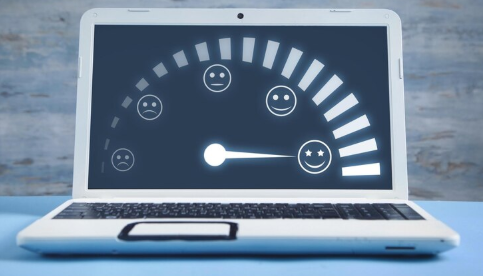 speed test internet