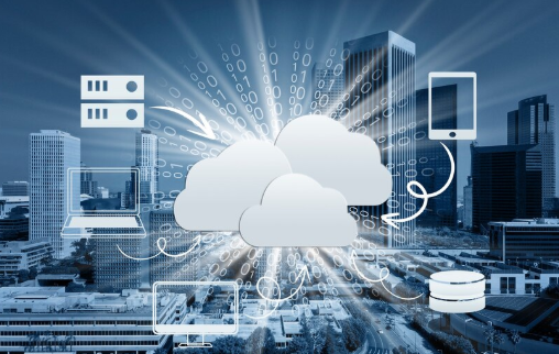 SD-WAN dan MPLS