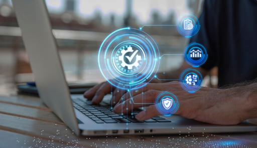 SD-WAN