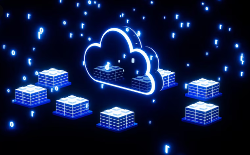 biaya cloud