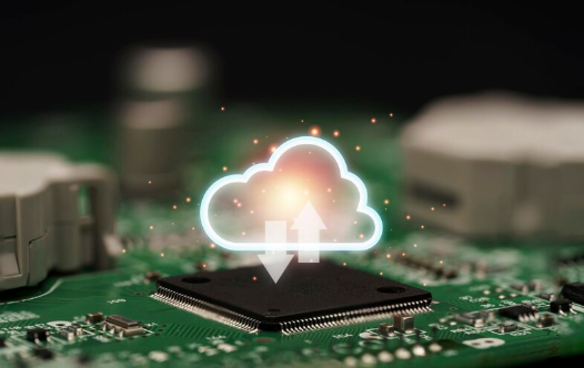 database di cloud