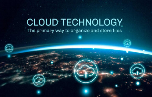 hybrid cloud