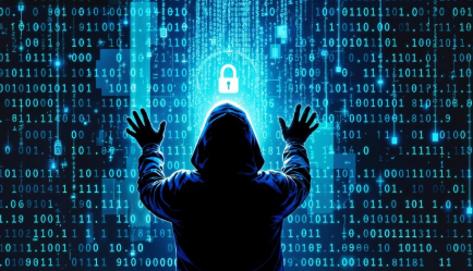Serangan DDoS