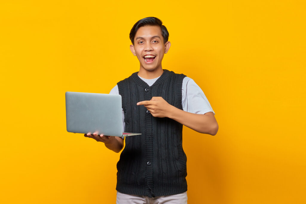 Waktu yang Tepat untuk Upgrade Kecepatan Internet