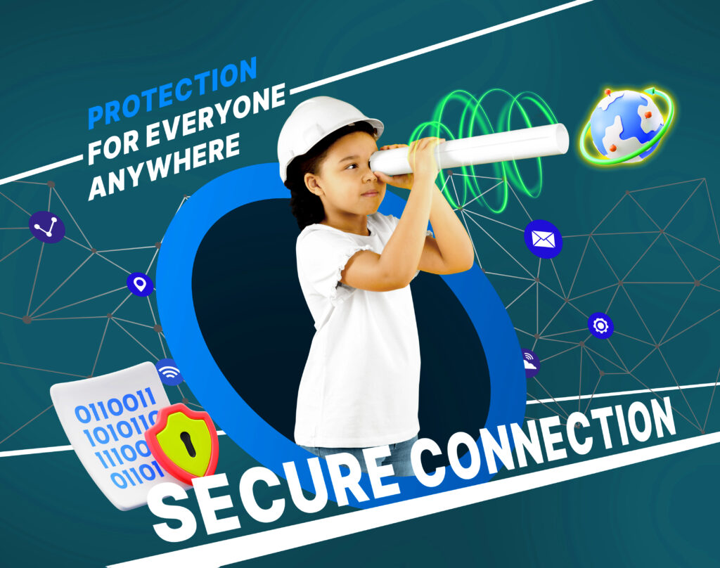 fitur keamanan internet 24 jam