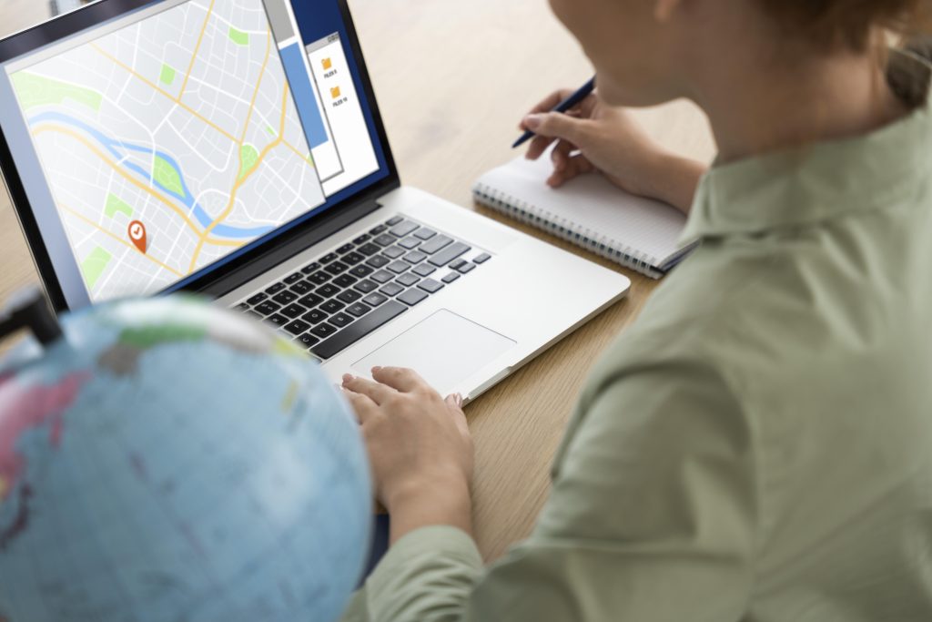 Server Co Location dan Keuntungan Penting untuk Perusahaan